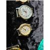 Image 11 : Designer Watches A