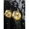Image 12 : Designer Watches A
