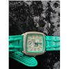 Image 13 : Designer Watches A