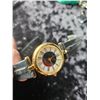 Image 14 : Designer Watches A