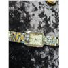 Image 15 : Designer Watches A