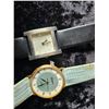 Image 16 : Designer Watches A