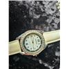 Image 17 : Designer Watches A