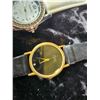 Image 18 : Designer Watches A