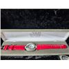 Image 2 : Designer Watches A