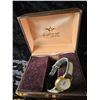 Image 3 : Designer Watches A