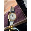 Image 4 : Designer Watches A