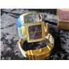 Image 5 : Designer Watches A