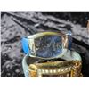 Image 6 : Designer Watches A