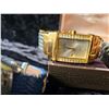 Image 7 : Designer Watches A