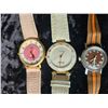 Image 8 : Designer Watches A