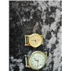 Image 9 : Designer Watches A