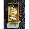 Image 1 : Vintage Bone Jewelry A