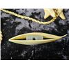 Image 3 : Vintage Bone Jewelry A