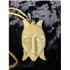Image 7 : Vintage Bone Jewelry A