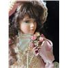 Image 6 : Dolls In Wicker Carriages A