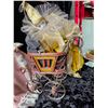 Image 7 : Dolls In Wicker Carriages A