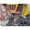 Image 8 : Dolls In Wicker Carriages A