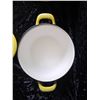 Image 11 : Vintage Kitchenware A