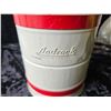Image 3 : Vintage Kitchenware A