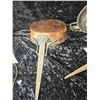 Image 4 : Vintage Kitchenware A