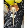 Image 5 : Vintage Kitchenware A