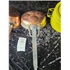 Image 6 : Vintage Kitchenware A