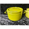 Image 7 : Vintage Kitchenware A