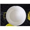 Image 9 : Vintage Kitchenware A