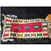 Image 9 : Vintage Sewing Basket & Notions. A