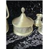 Image 3 : Vintage Pewter A