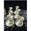 Image 4 : Vintage Pewter A