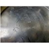 Image 6 : Vintage Pewter A