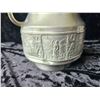 Image 7 : Vintage Pewter A