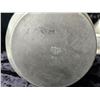 Image 8 : Vintage Pewter A