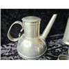 Image 2 : Vintage Pewter A