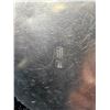 Image 3 : Vintage Pewter A