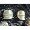 Image 4 : Vintage Pewter A