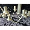 Image 5 : Vintage Pewter A