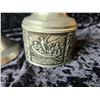 Image 9 : Vintage Pewter A