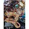 Image 13 : Vintage Costume Jewelry A