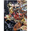 Image 14 : Vintage Costume Jewelry A