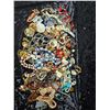 Image 4 : Vintage Costume Jewelry A