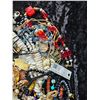 Image 7 : Vintage Costume Jewelry A