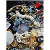 Image 8 : Vintage Costume Jewelry A