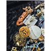 Image 9 : Vintage Costume Jewelry A