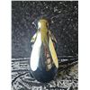 Image 4 : Solid Glass Signed Bear A
