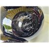Image 6 : Solid Glass Signed Bear A