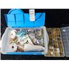Image 1 : Jewelry Making Craft Supplies A