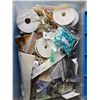Image 2 : Jewelry Making Craft Supplies A